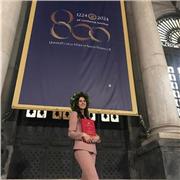 Impartisco ripetizioni online o in presenza per qualsiasi grado di istruzione